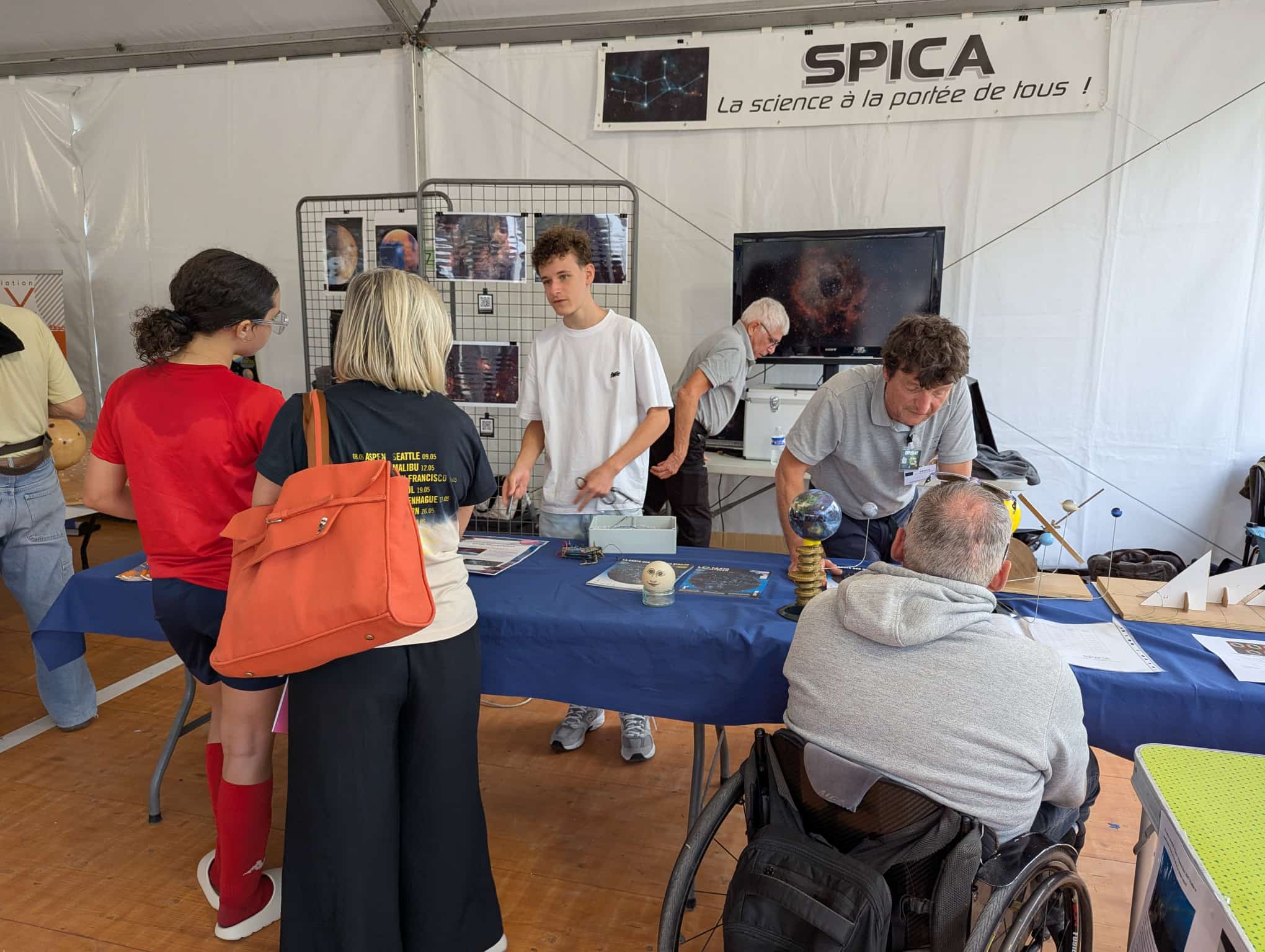 WhatsApp%20Image%202025-10-04%20%C3%A0%2014.59.54_d228b628 WhatsApp%20Image%202025-10-04%20%C3%A0%2014.59.54_d228b628